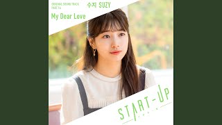 Download lagu My Dear Love (Inst.) mp3