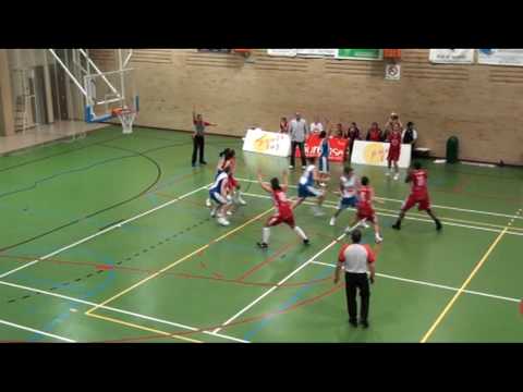 LF2 J6. Carmelitas - Ensino