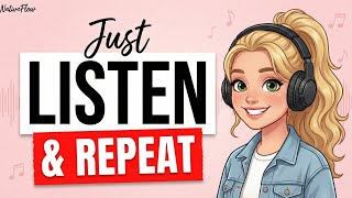 Learn Real English Everyday || The Story of Facebook 🌐 || Learn English Through Story 🔥