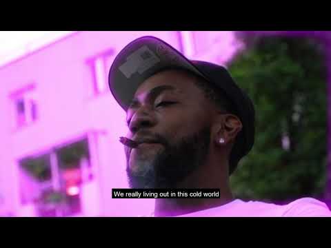 ApTheGoat - P!NK (Visualizer)