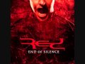 Already Over Part 2- Red (lyrics in Description ...