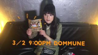 YUI CHANNEL VOL239  31 WED 2017