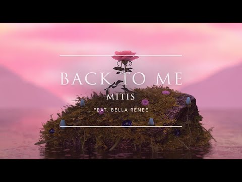 Video thumbnail for Back to Me
