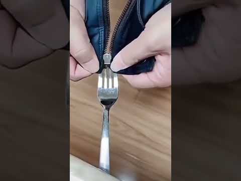 Quem divide multiplica fica a dica😍😍😍😍😍🌺🌺