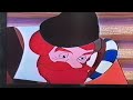 Songs From The Mouse On The Mayflower Pt 1