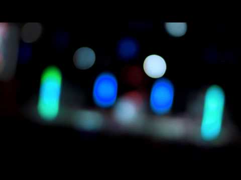 Balkan Sound Electro Project 2/3