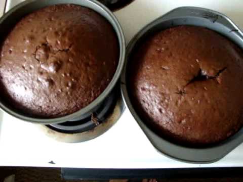 The Other Inconvenient Truth