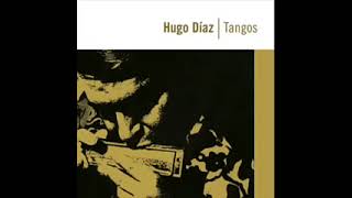 Ocho.gr - Hugo Diaz - Mano A Mano