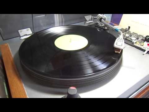 Dion - Runaround Sue (Lp Mono 1961)