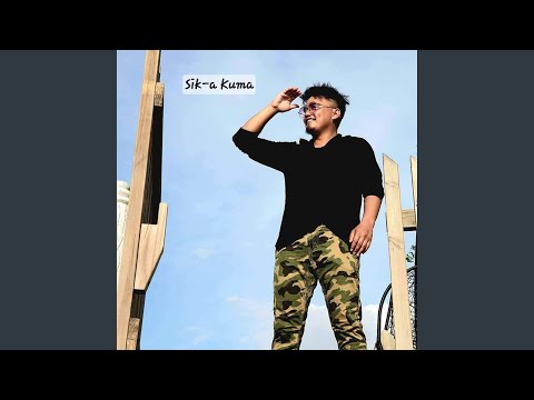 Sik-a Kuma