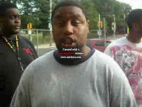 A.M.O Productions (Big'Ruga)