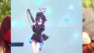 [檔案] 先別管超簡單推薦了  這遊戲新手要幹嘛?