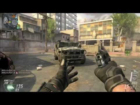 UNFASSBARER Turn On w/ B23R | MusT See!!!