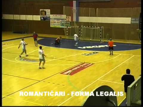KC liga 5. kolo.wmv