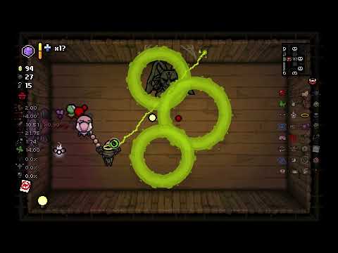 Defeating delirium and megasatan as the lost for godhead progress