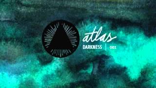 Sleeping At Last - Woodwork