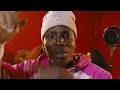 Blood Kid Akalimbusha RUMOR Official Music Video