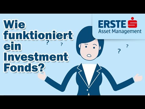 Binäres optionshandelssystem erdgas-futures binär digital analog fonds erklärung