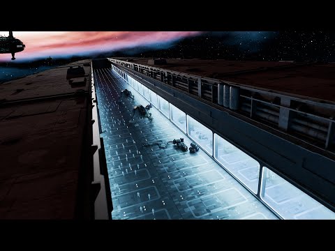 Venture Pictures and Hartwell_ Design