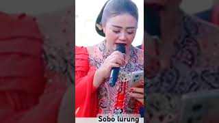 Download lagu Tayub Trenggalek 2024 mp3