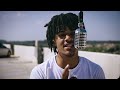 Cito Blick Understood Me Official Music Video Shot By Freethekid4k Central Cee Remix