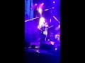 Phillip Phillips - Thicket 