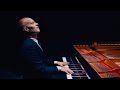 Bless the Broken Road (Rascal Flatts) - Emotional Piano Cover by The Piano Guys