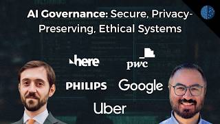 Enterprise AI Governance in 2026