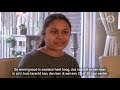 Molukkers willen bij elkaar blijven wonen en doen daar alles voor
