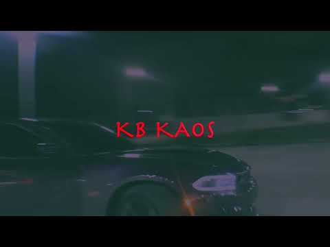 KB Kaos - Who Want Smoke Remix (Official Music Video)