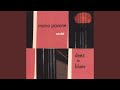 zines