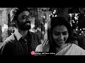 Oru Sudar Iru Sudar Love Song Romantic Status