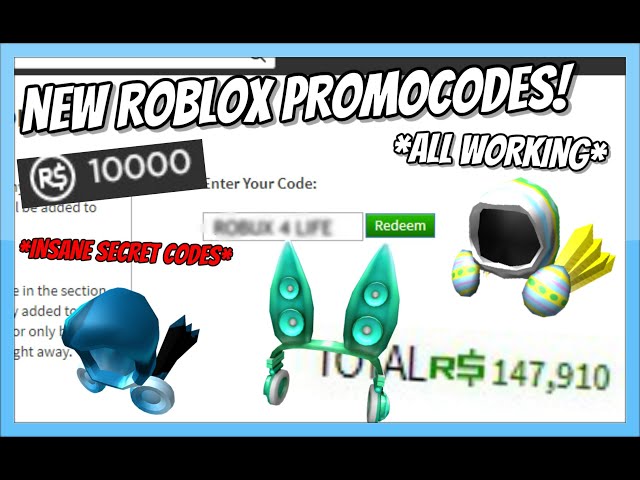 How To Get Free Stuff Roblox - roblox items for 4 robux
