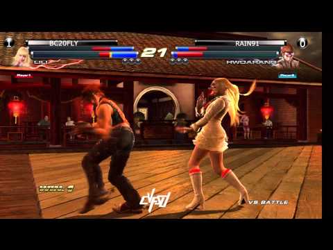 BC20FLY VS RAIN91 WINNERS FINALS TTT2 720P