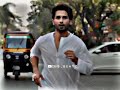 Love Emotional Breakup Breakup Emotional Breakup Songs Sad Songs By Dr Creations