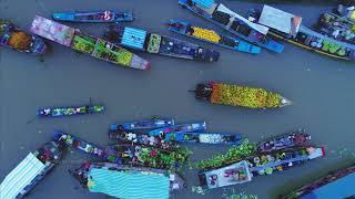 ad8f5b6651b94fa220cdf9eb0f1c9352 720