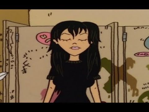 spaceman zack - black dress shawty ft. pink cig (legendado)