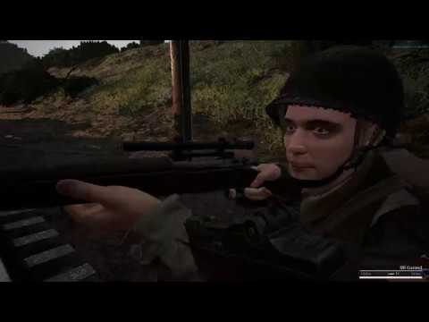 IM NOT TOXIC I SWEAR [Post Scriptum]