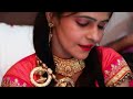 झोल पिया के न्यू हरयाणवी सॉन्ग Latest Harynvi DJ S