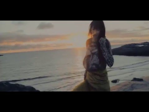 Sylwia Grzeszczak - Sen O Przyszłości [Official Music Video]