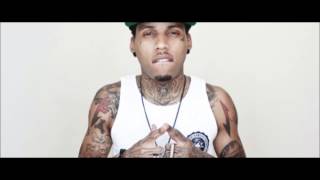 Kid Ink - Main chick (Remix) - Featuring Chris Brown & Tyga