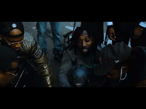 Making-Of- Hb War feat Nasteur 🎶 #SI​ BLOK🚬💸🥃🍾🎲