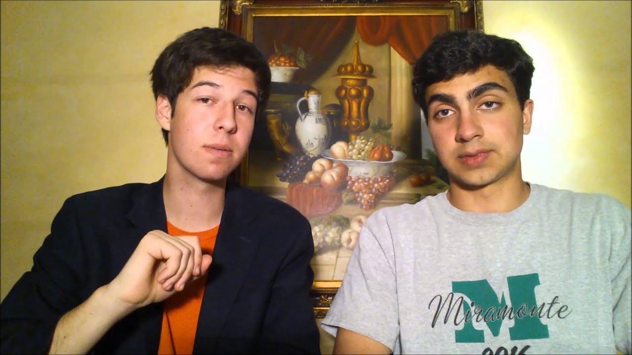 APUSH Chapter 34 (P1) - American Pageant