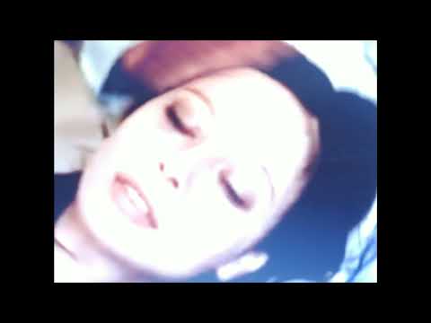Video thumbnail for ​Lovedove