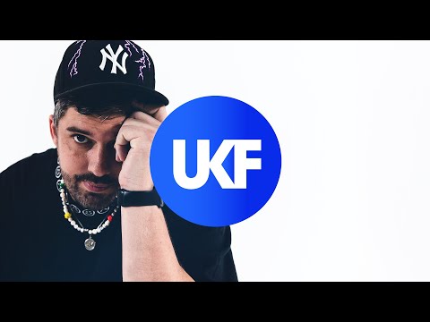 Hydraulix - WOBBLE LiKE