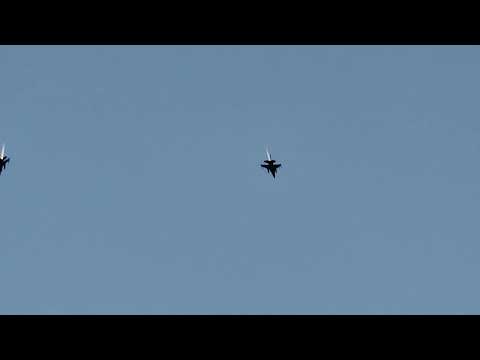 National Day Parade 2024 Preview 2 Total Defence Display