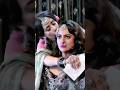Heeramandi Sonakshisinha Manishakoirala Richachaddha Heeramandi Tranding Ytshorts Bollywood