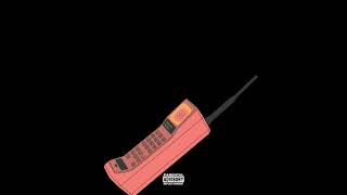 Lil Nas X | CARRY ON