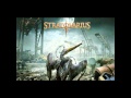 Stratovarius - Elysium (Demo version) 