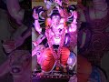 Tum Ho Ganesh Bemisal Bemisal Aapka Swagat Hai Gampati Jayganeshji Ganpatibappamorya